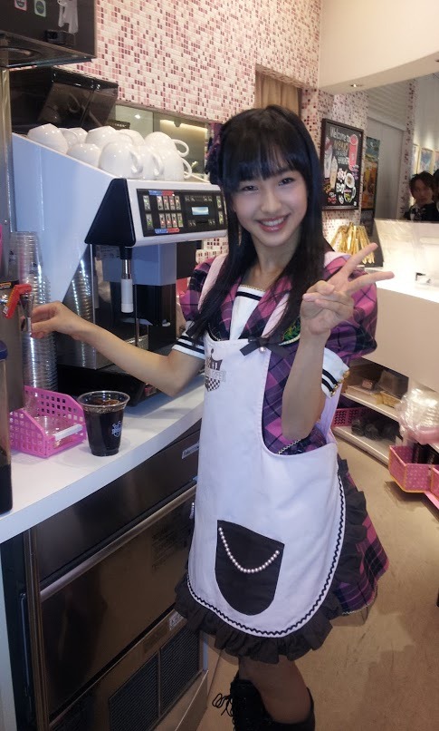 [1_2%255B2%255D.jpg]