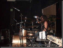 8-7-2011 PORK Zadar Wilde (105)