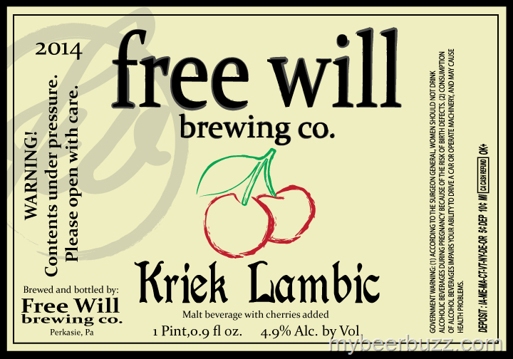 [image%255B3%255D.png]