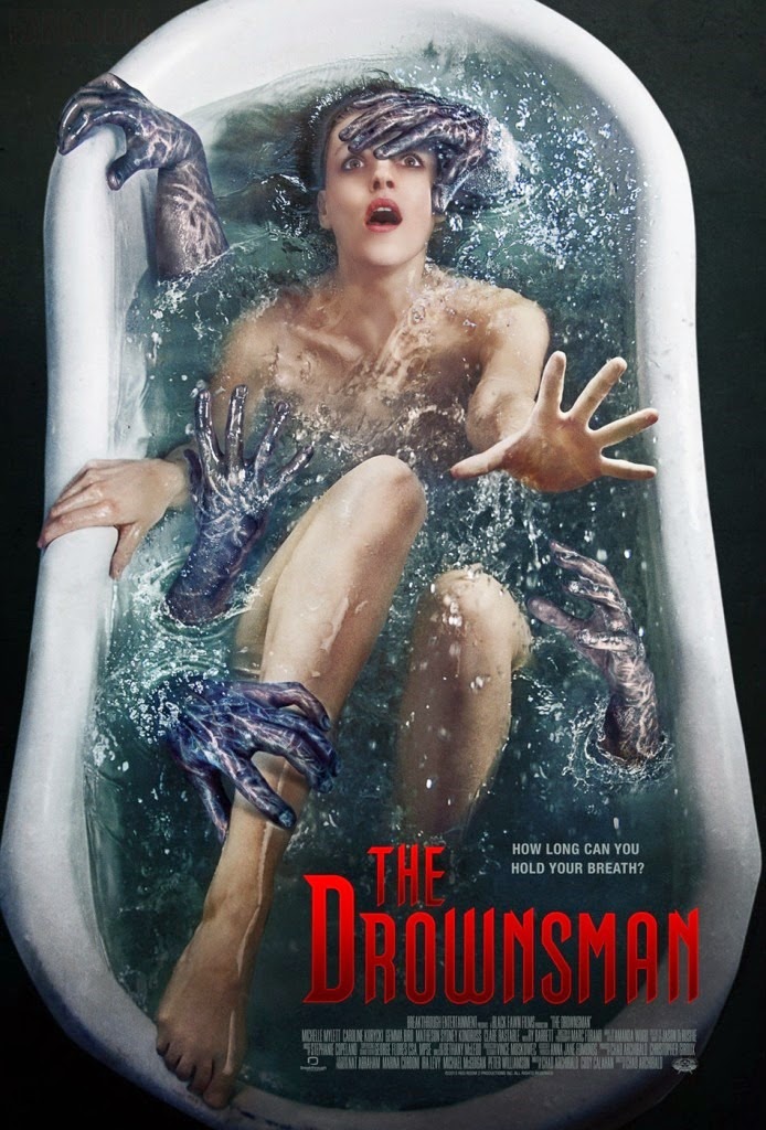 [Drownsman%255B4%255D.jpg]