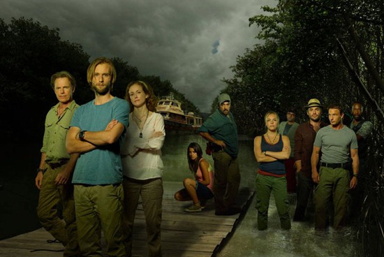 The-River-Poster-Elenco