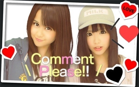 [1_1%255B6%255D.jpg]