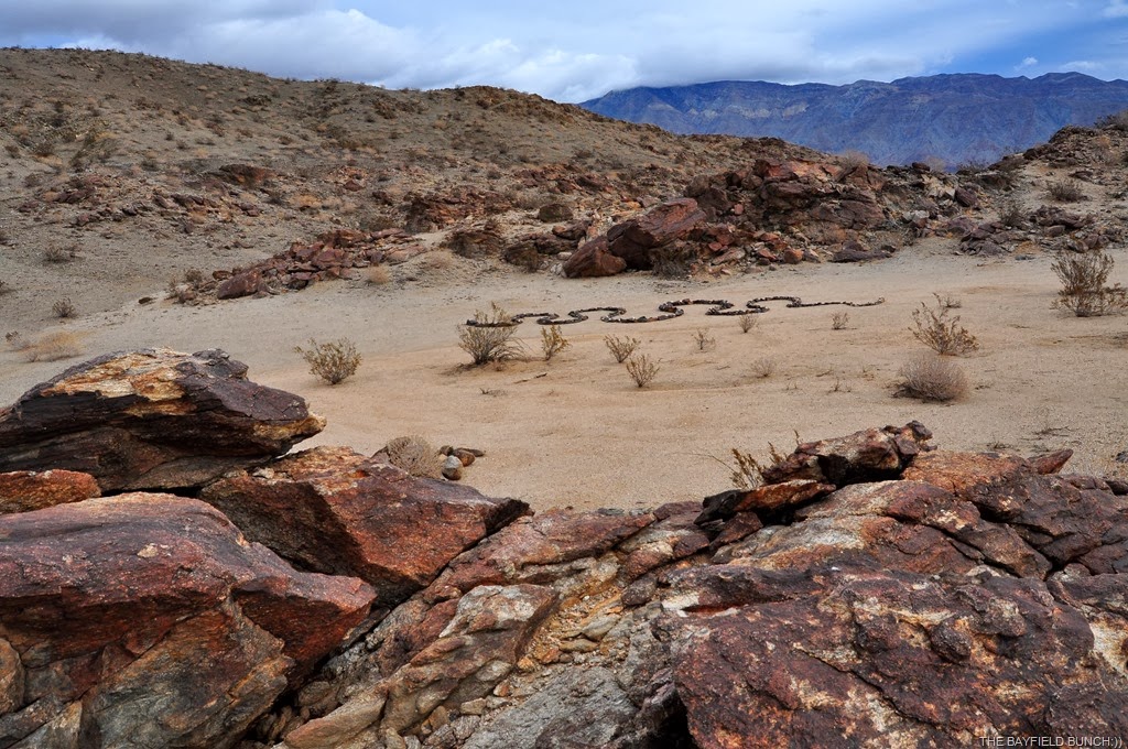 [DSC_0138%255B4%255D.jpg]