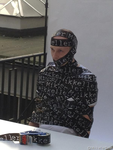 [image%255B6%255D.png]