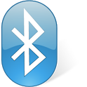Locale Bluetooth Plug-In icon