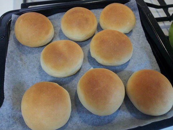 [23%2520-%25201%255B3%255D.jpg]