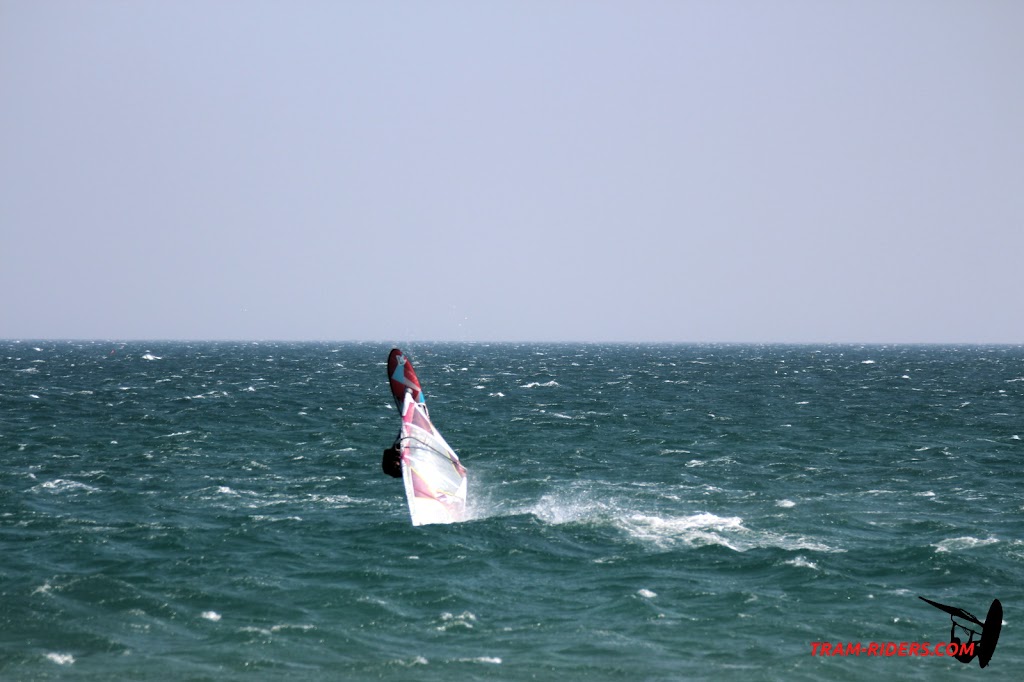 20140315_Saint_cyp_071.JPG