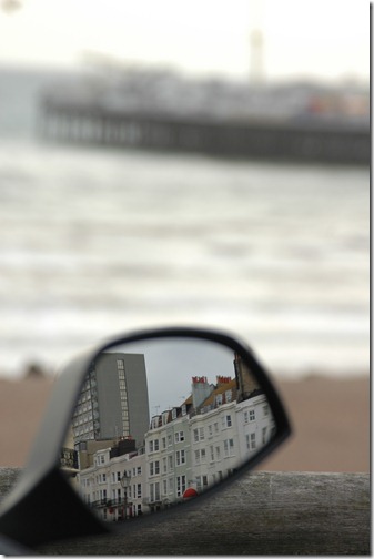 reflections in Brighton 058