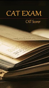 How to get CAT / MAT Entrance Winner 1.4 mod apk for android