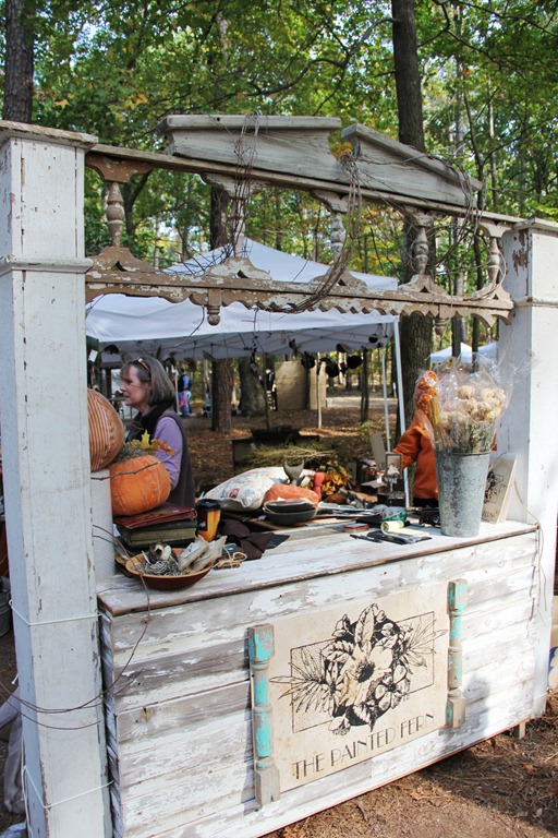 [CL12%255B4%255D.jpg]