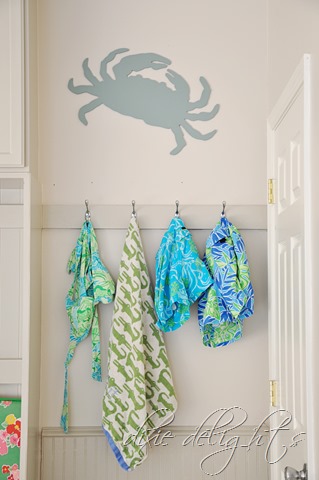 [August%25202013%2520392%2520copy%255B2%255D.jpg]