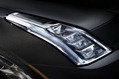 Cadillac-ELR-7