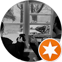 Mallory Tuttles profile picture