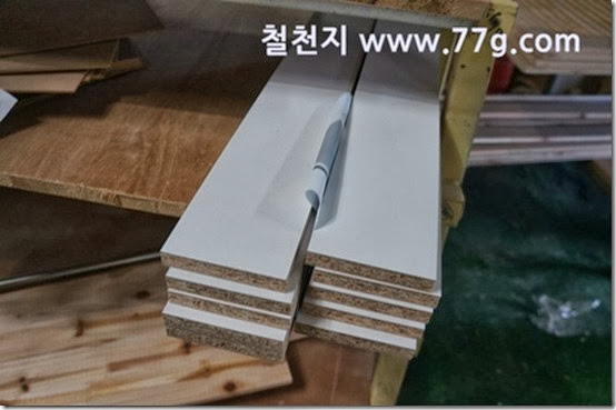77gDSC06014-20131004-153713