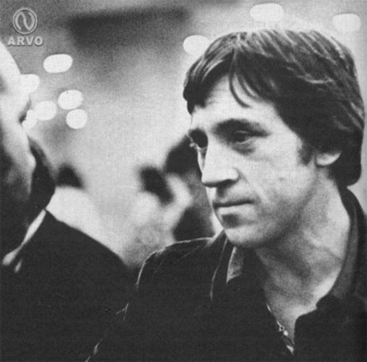 [clip_image096%255B3%255D.jpg]