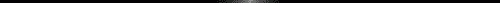 [vWyHr_thumb7%255B5%255D.gif]