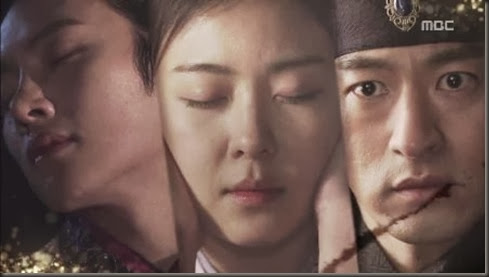 Гинекологтың кабинетінде орысша порно