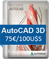 Cad-3d