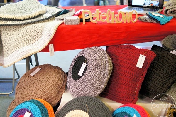 [DSC03190-Kopiowanie4.jpg]