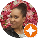 Jacelle Cromwell