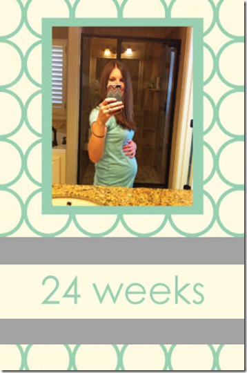 24-weeks