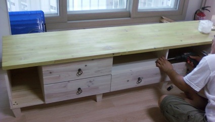[Gallery4196_10%255B3%255D.jpg]