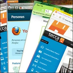 themestobrowser