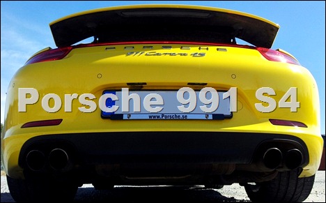 TestBil-Porsche-911-S4