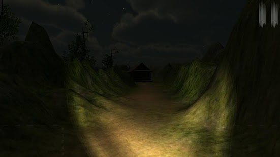 download Child of a Witch (Free) free