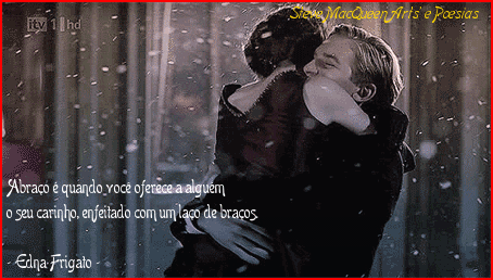 ZIu8DHia0Lyr.gif