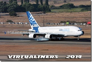 PRE-FIDAE_2014_Airbus_A380_F-WWOW_0008