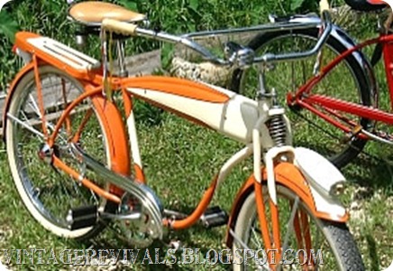 Bike_orange12