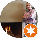 Nikolas Frimas profile picture