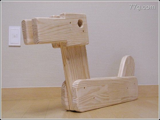 [Gallery482_2%255B3%255D.jpg]