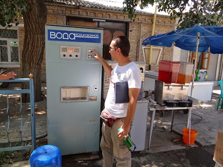 14. Automat de suc.JPG