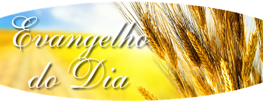 evandia_thumb%25255B2%25255D.png?imgmax=