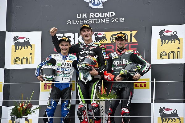 motociclismo_race2_podium.jpg