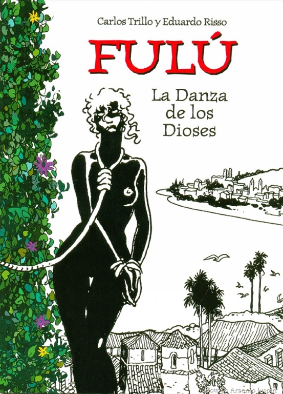 [P00002%2520-%2520Trillo%2520y%2520Risso%2520-%2520Fulu%2520%2520La%2520danza%2520de%2520los%2520dioses.howtoarsenio.blogspot.com%2520%25232%255B2%255D.jpg]