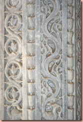 Ranakpur Temple21