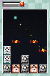 (Cat)simple puzzle Screenshots 9