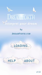 Interpret your Dream – Interpret your Dream: dream interpretation and ...