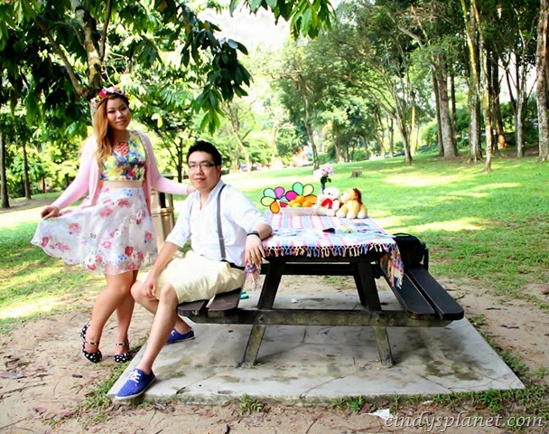 [lakegardenpreweddingphoto313.jpg.webp]
