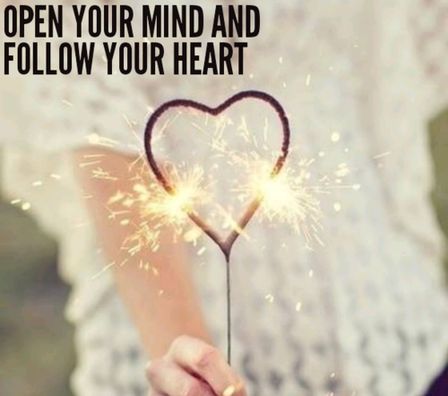 [46322-Open-Your-Mind-And-Follow-Your-Heart%255B5%255D.png]