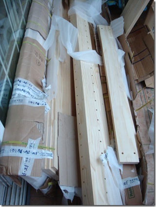 Gallery4198_3