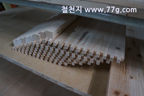 [77gDSC07049-20130201-104358%255B3%255D.jpg]