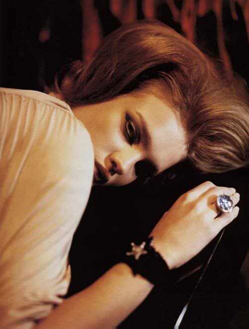 [vogue-uk-october-2002-through-a-glass-darkly-natalia-vodianova-paolo-roversi-6%255B5%255D.jpg]