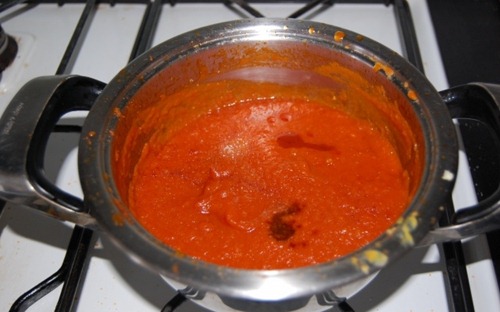salsa-4