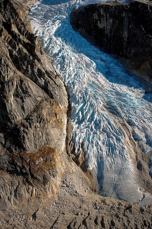 great-gorge-ruth-glacier-4
