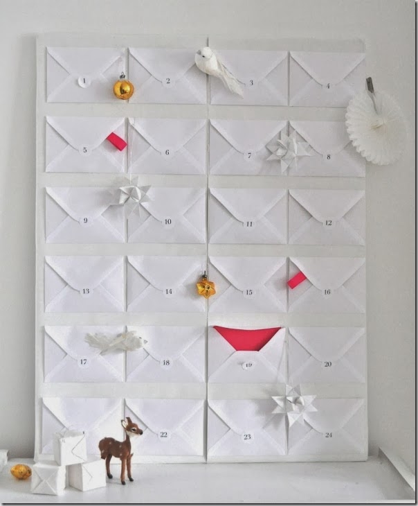 case e interni -DIY advent calendar - Natale calendario avvento (3)