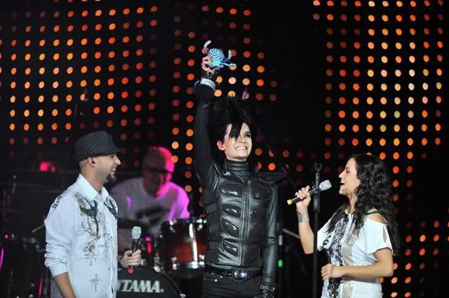 [422448_324340470936747_204621669575295_855642_1447742566_n%255B3%255D.jpg]